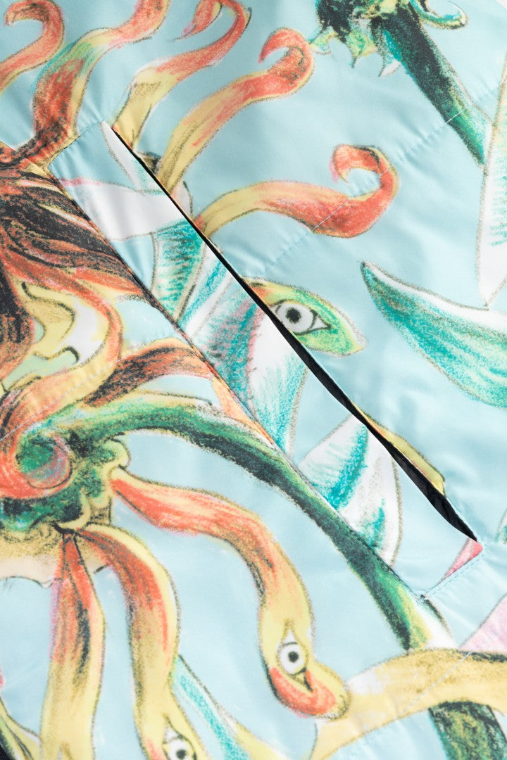 ARTIST EDITION #14 / ENHVER SIN STILHED