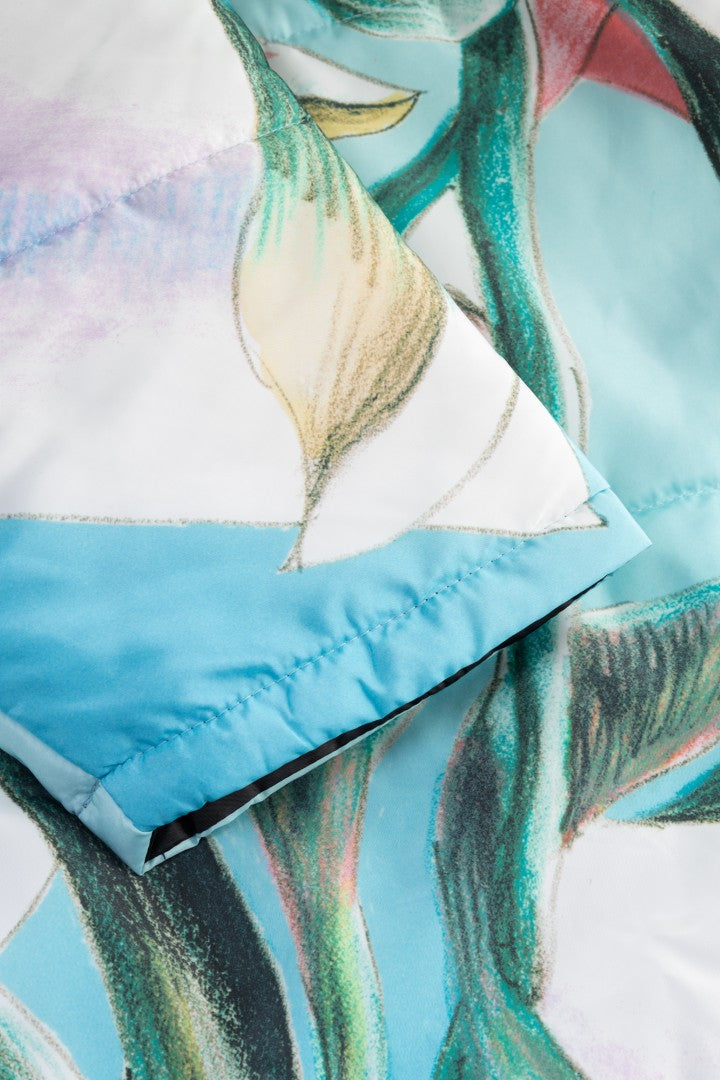 ARTIST EDITION #14 / ENHVER SIN STILHED