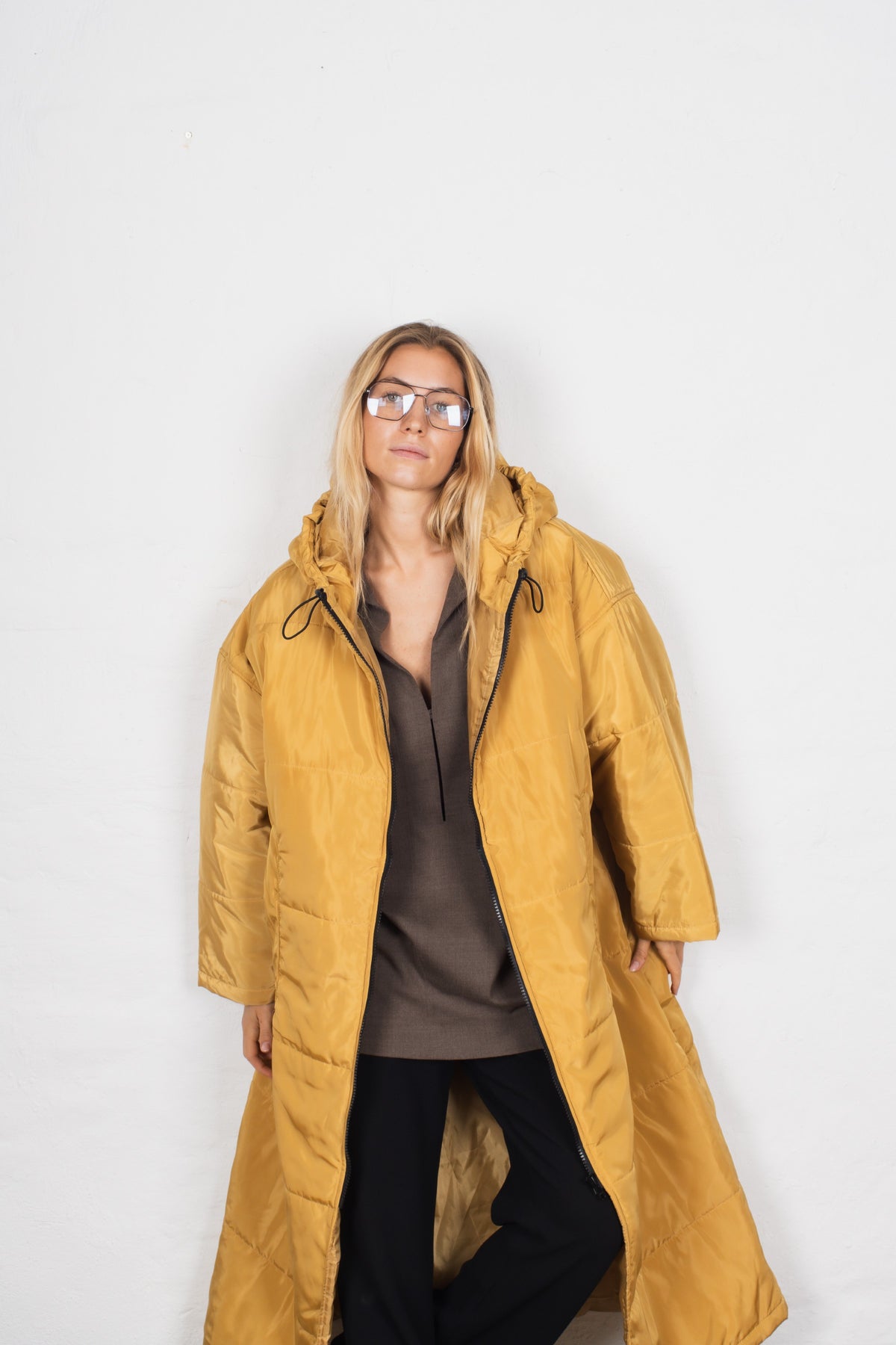 AMBER