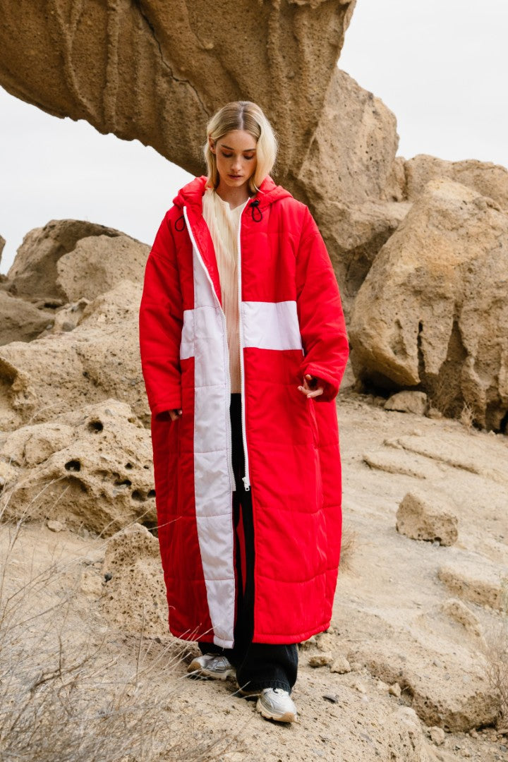 DENMARK