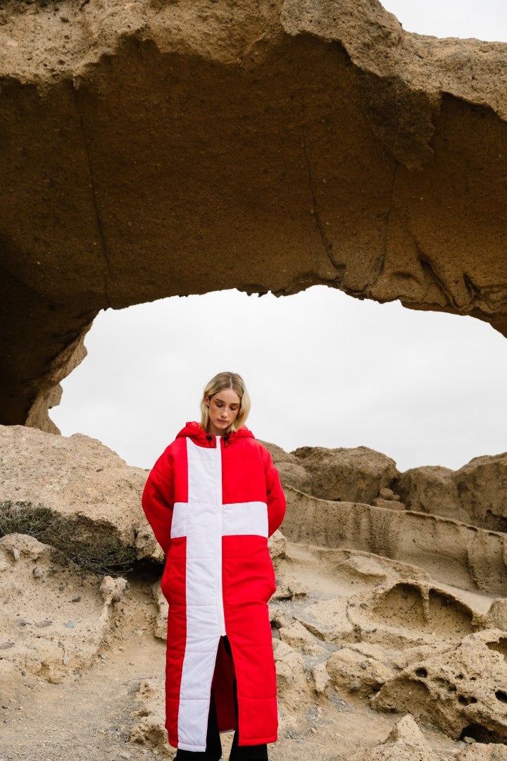 DENMARK