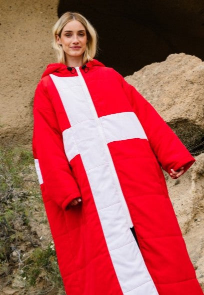 DENMARK