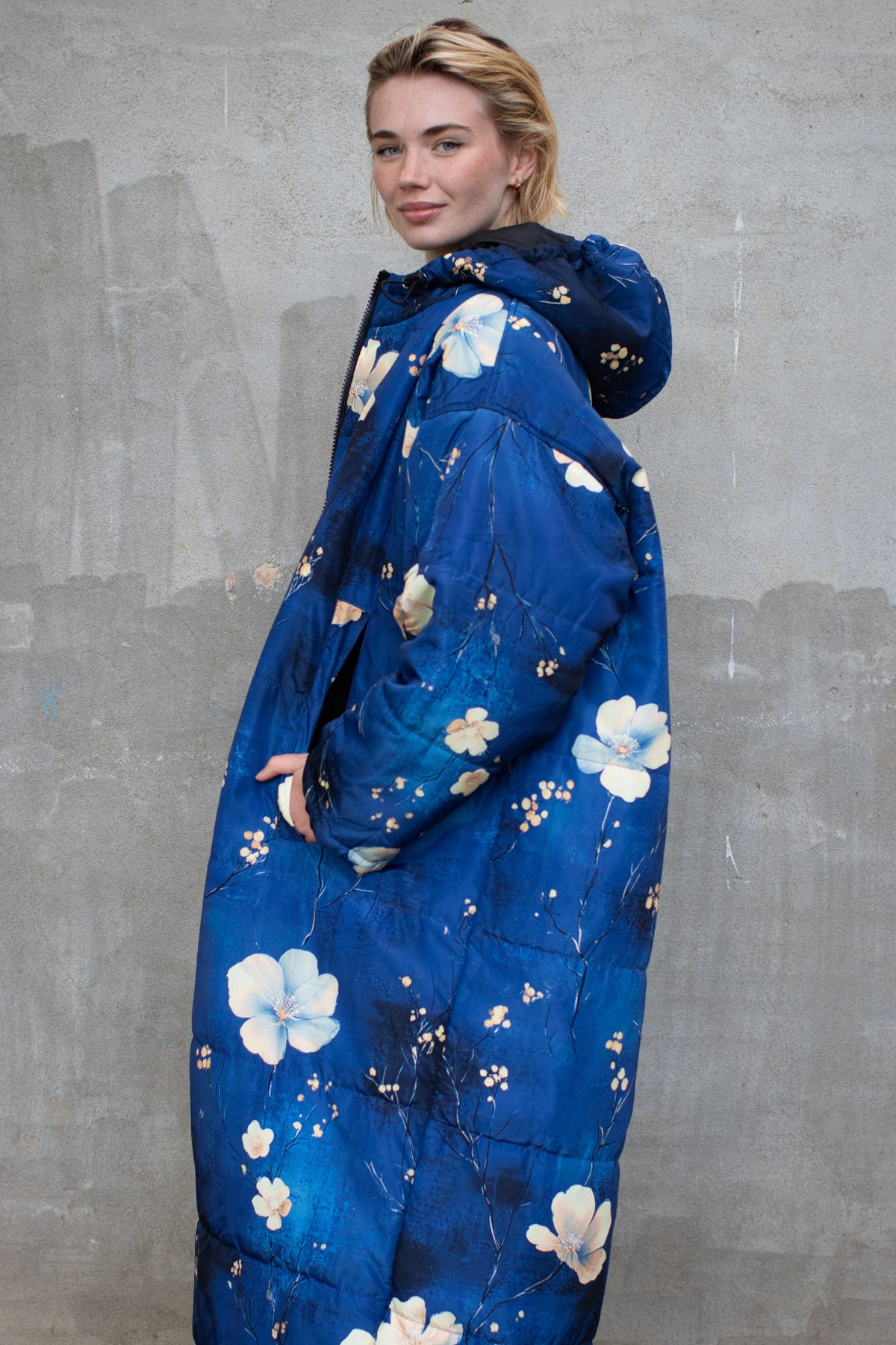 INDIGO