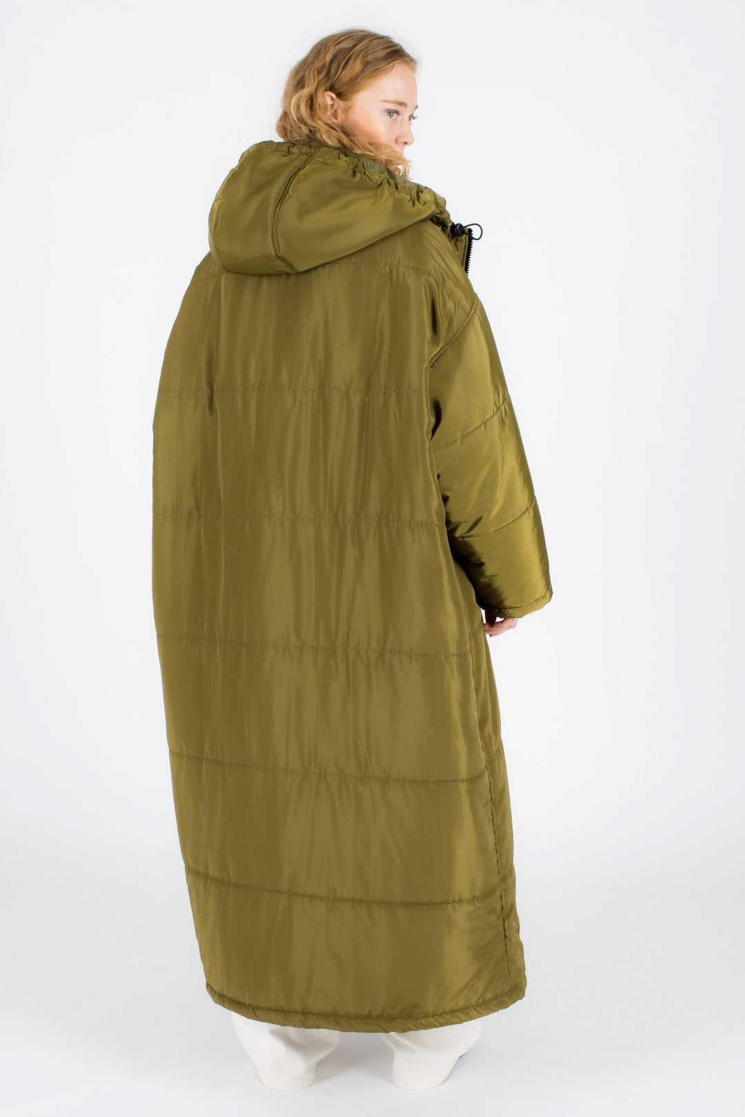 OLIVE
